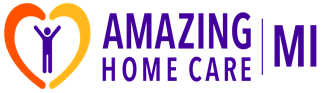 Amazing Home Care MI